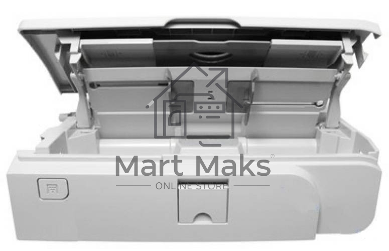 Крышка картриджа с обходным лотком HP LJ P2055/d/dn/x (RM1-6425) OEM