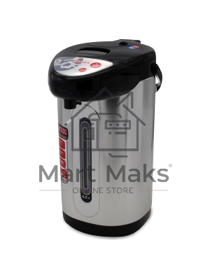 Термопот Sakura SA-346B Термопот Sakura SA-346B