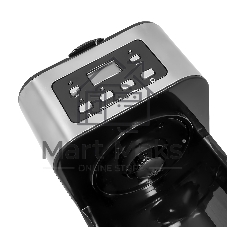 КОФЕВАРКА ЭЛЕКТРИЧЕСКАЯ Galaxy Line GL0710