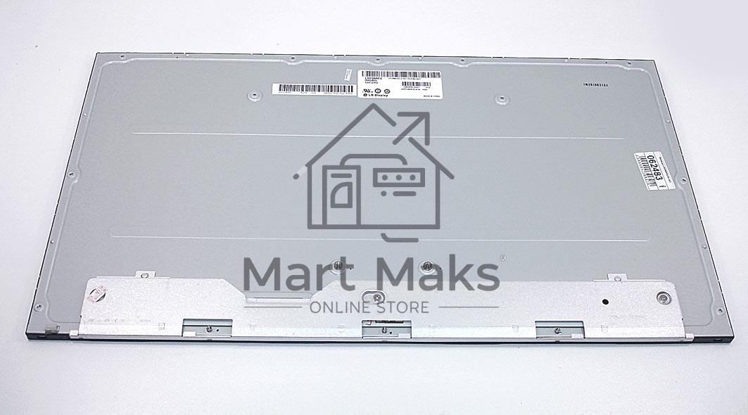 Матрица LM238WF4(SS)(B2)