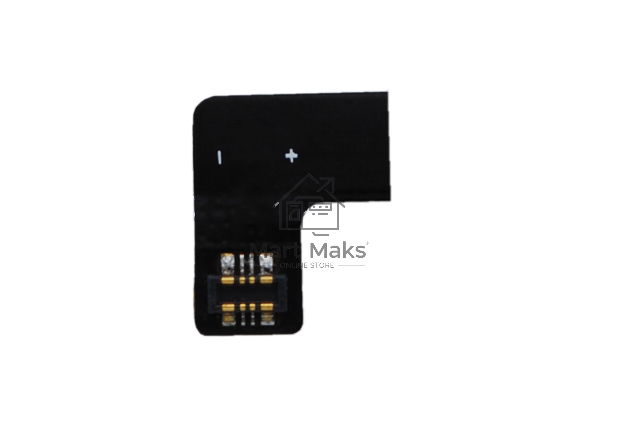 Аккумулятор CameronSinoCS-MX400SL BT40 для Meizu MX4 M460 M461 3.8V / 3100mAh / 11.78Wh