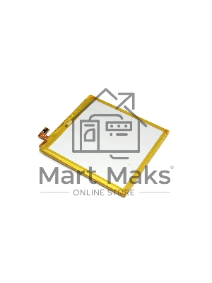 Аккумуляторная батарея MT45 для Motorola Edge 20 Pro 4520mAh