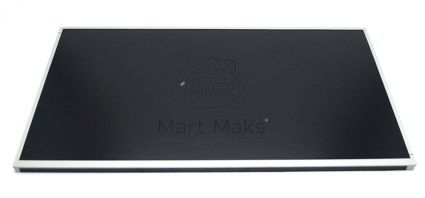 Матрица MV238FHM-N10