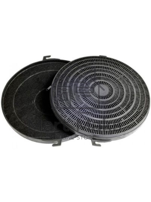 Фильтр угольный Elikor Ф-03 (2шт.)