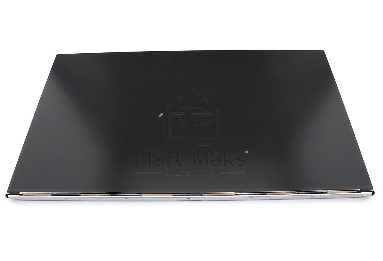 Матрица MV230FHM-N40