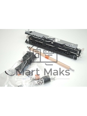 Ремкомплект H3974-60002 HP LJ 2100 Maintenance Kit