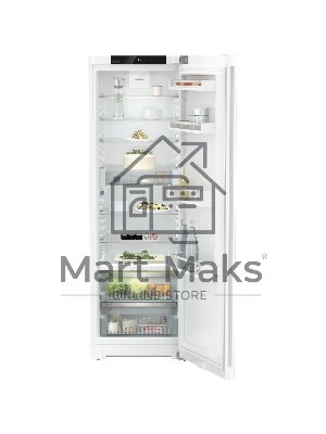 Холодильник Liebherr Plus RBc 5220-22 001 белый однокамерный 377л