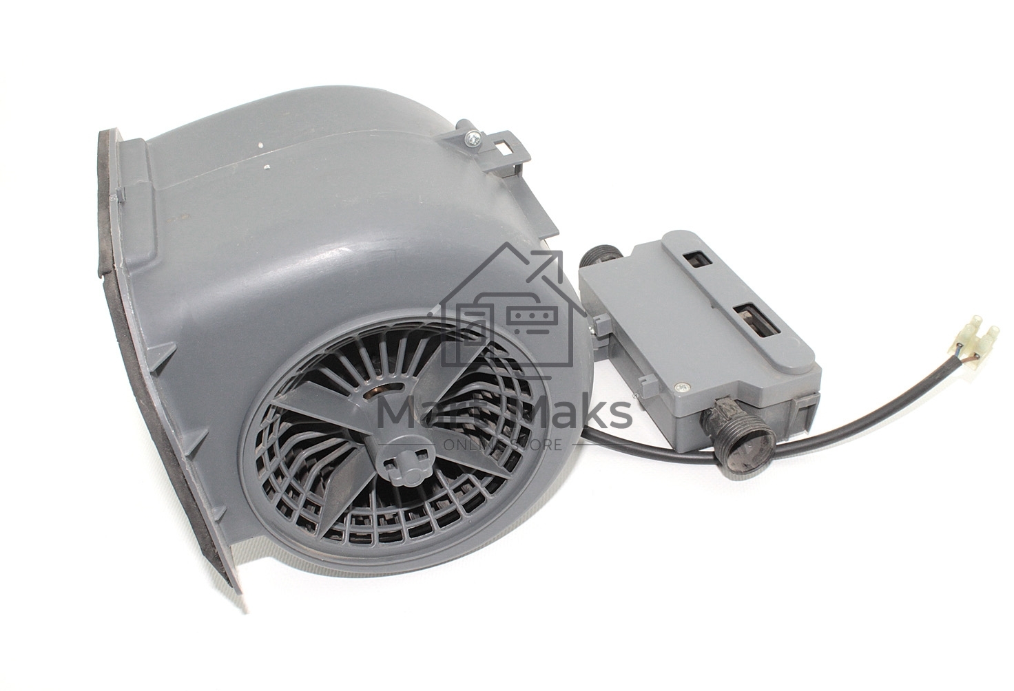 Мотор для вытяжек KRONA 00SP0777000