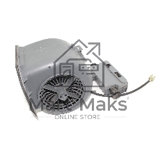 Мотор для вытяжек KRONA 00SP0777000