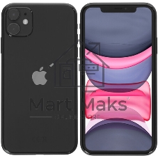 Силиконовая вставка для рамки позиционирования дисплея iPhone 8 Plus oem