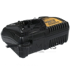 Зарядное устройство DeWalt DCB105 12-20V 1.5A Li-ion