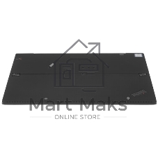 Аккумуляторная батарея для ноутбука Lenovo ThinkPad X1 Tablet (00HW045) 7.64V 37Wh Orig
