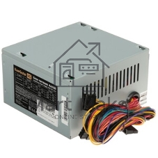 Кабель питания (UPS) ExeGate Special EC20-1,8S (IEC 320 C19->C20, 3*1.5мм2, CCA, черный, 1.8м)