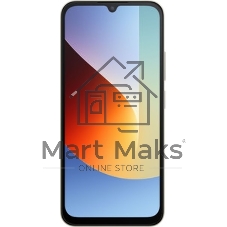 Смартфон Xiaomi Redmi A7 Pro 4Gb, 64Gb, оранжевый