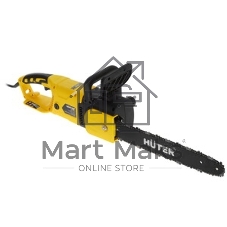 Электропила Huter ELS-2,7 Grey