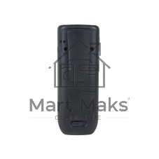 Телефон IP DECT DECT 3735 HANDSET
