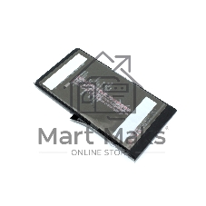 Аккумулятор усиленный JCID для Apple iPhone 14 Plus с привязкой и верификацией 4730mAh