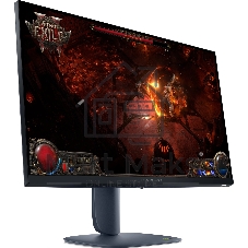 Монитор Dell 27