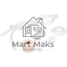 Кондиционер Centek CT-65E07+ Серия CT-65E (комплект)
