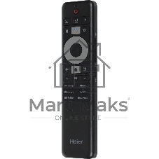 Телевизор Haier 43