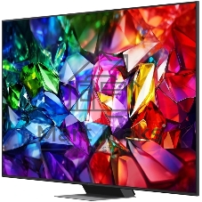 Телевизор LG 86
