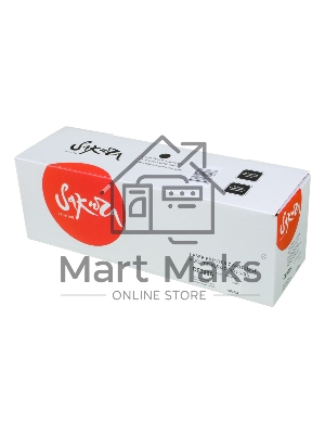 Картридж лазерный Sakura CE320A для HP Color LJ PRO CP1525N/CP1525NW, черный, 2000 к.