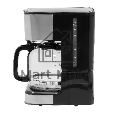 КОФЕВАРКА ЭЛЕКТРИЧЕСКАЯ Galaxy Line GL0710