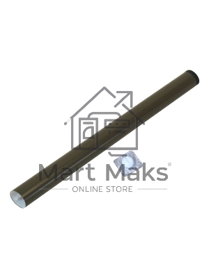 Термопленка CET CET0042 (RG5-3528-film, RG5-7060-film) для HP LaserJet 5000/5100/5200/M5035MFP