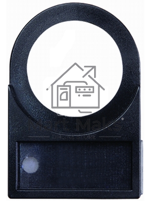 Держатель маркировки DM 18x25 IEK