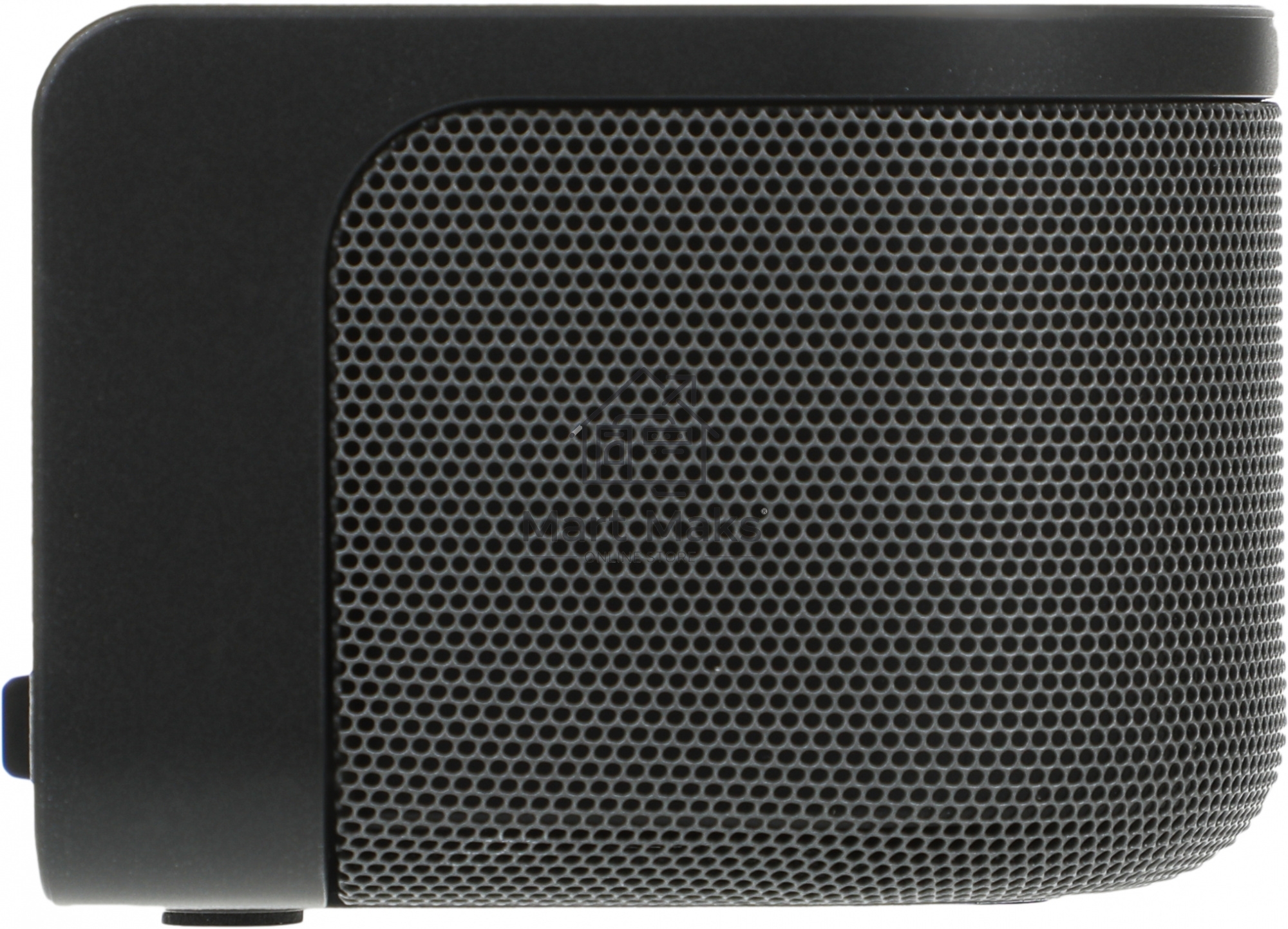 Система домашнего кинотеатра Sony HT-S400