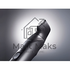 Триммер PANASONIC ER-GY60-H520