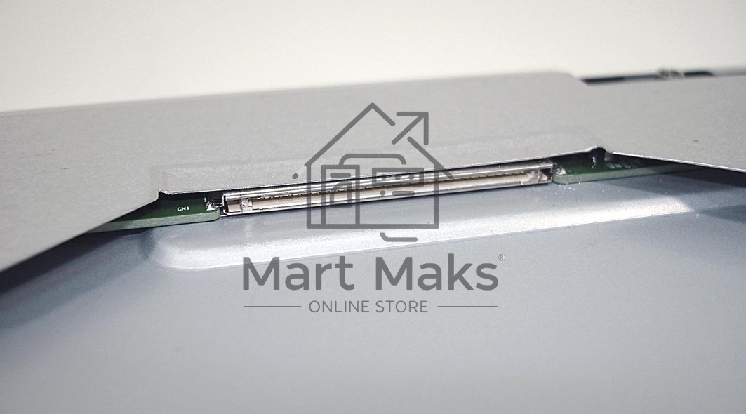 Матрица LM238WF4(SS)(B2)