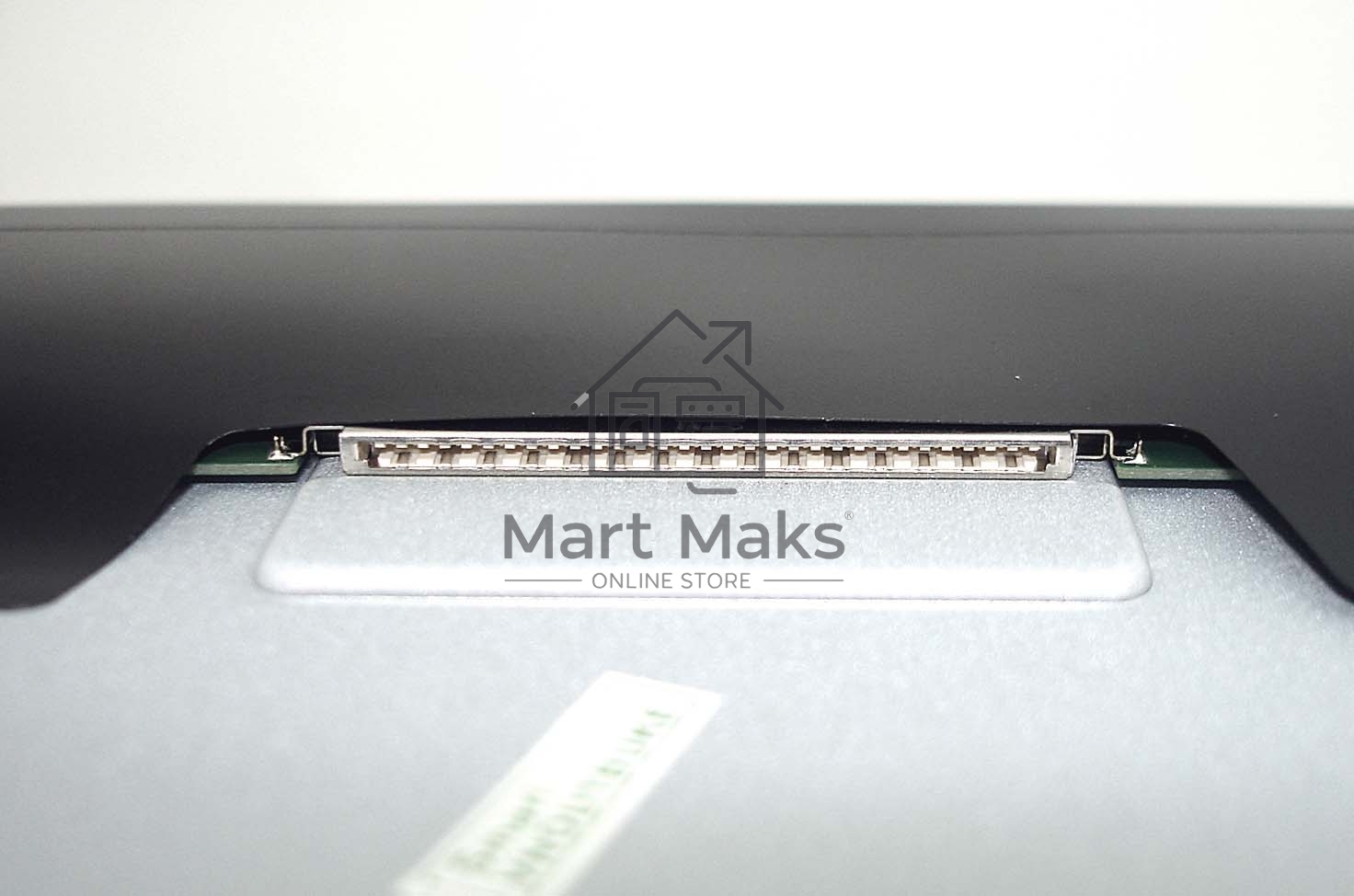 Матрица MV238FHM-N10