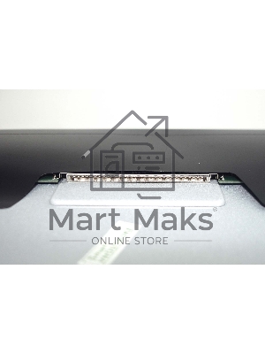 Матрица MV238FHM-N10