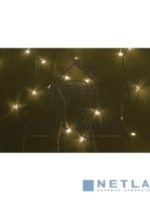 Гирлянда Neon-night 