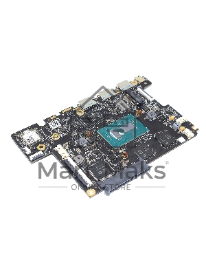 Материнская плата для Echips Next N5095