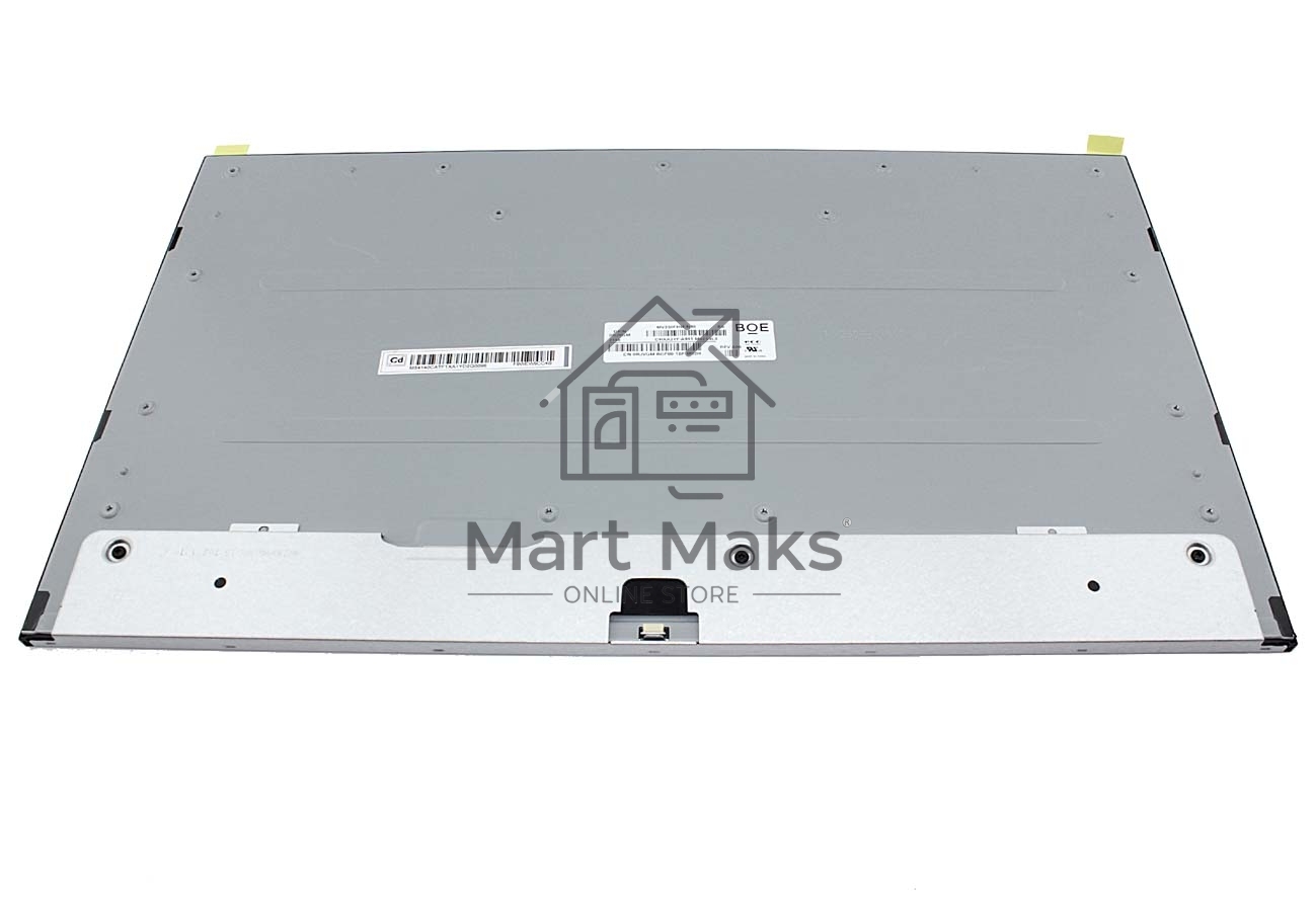 Матрица MV230FHM-N40