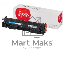 Картридж лазерный Sakura W1360X (136X) для HP LaserJet M211d/M211dw/M236d MFP/M236dw MFP/M236sdn MFP/M236sdw MFP, черный, 2600 к. (чип без счетчика копий)