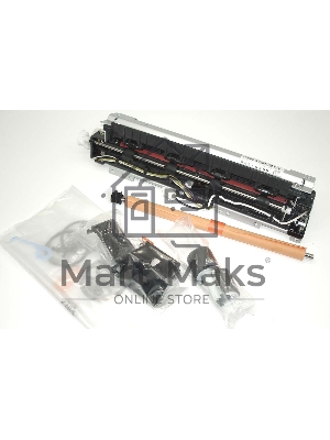 Ремкомплект H3978-60002 HP LJ 2200 Maintenance Kit