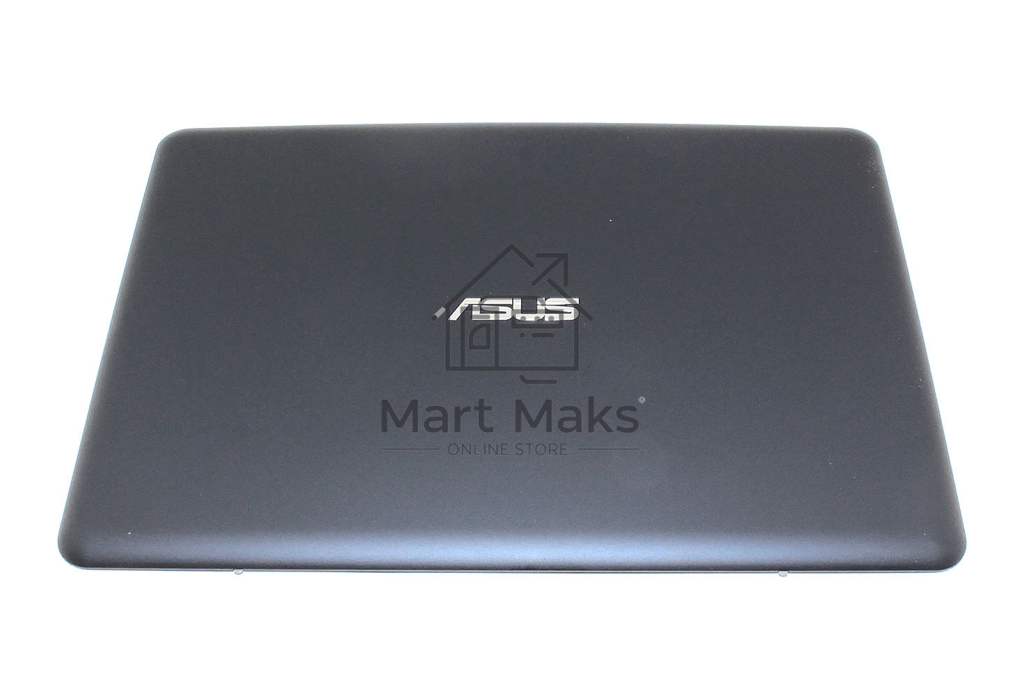 Крышка матрицы для Asus E200HA