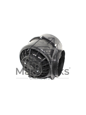 Мотор для вытяжек KRONA 150.06.08.032