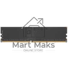 Оперативная память Patriot Signature, DDR4, 16GB (1x16 GB), 3200 MHz, CL22, DIMM