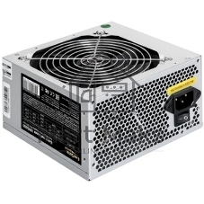 Блок питания EXEGATE EX292165RUS-PC ATX 800W 24PIN FAN 5SATA