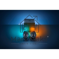 Колонки Razer Nommo V2/ Razer Nommo V2