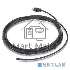 Датчик температуры APC AP9335T