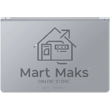 Клавиатура Samsung для Galaxy Tab S11 Ultra EF-DX935UJEGRU