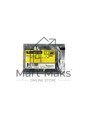 Чип к картриджу Kyocera TASKalfa 3500i/4500i/5500i (Hi-Black), TK-6305 35K