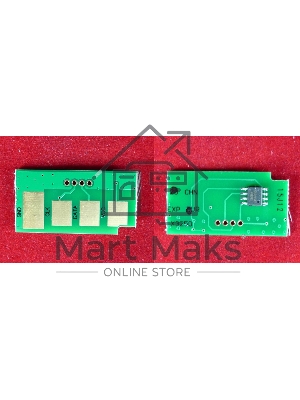 Чип ELP для Samsung ML2850/2851 (MLT-D2850A) 2K (Китай)