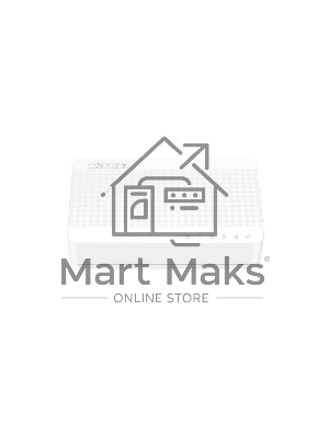 Коммутатор Tenda S105 5x100Mb неуправляемый