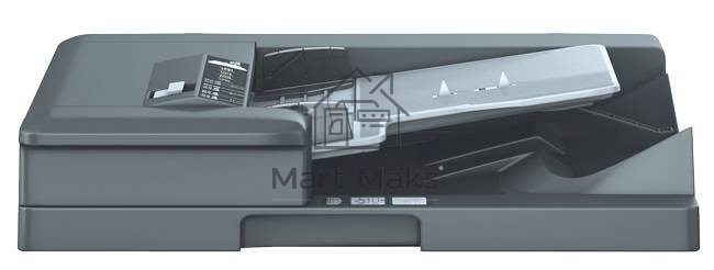 Автоподатчик реверсивный Konica Minolta DF-628 для Bizhub C227 (A7V7WY2)